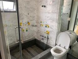 Water Place (D15), Condominium #566659501
